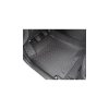 Imagine produs