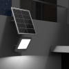 Imagine produs