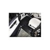 Imagine produs