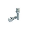 Imagine produs
