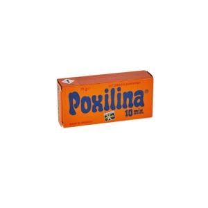 Imagine produs