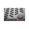 Imagine produs