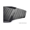 Imagine produs