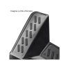 Imagine produs