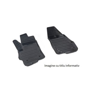 Imagine produs