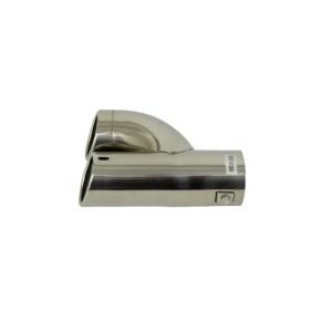 Imagine produs