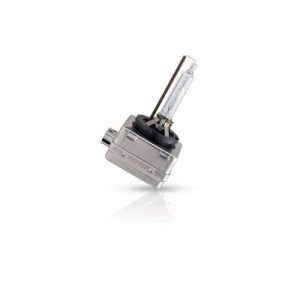 Imagine produs