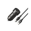 Imagine produs