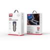 Imagine produs