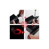 Imagine produs