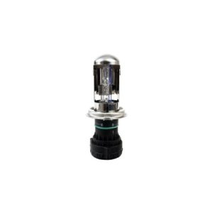 Imagine produs