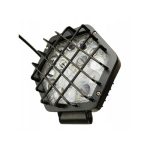 Imagine produs urmator