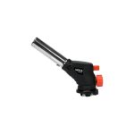 Imagine produs urmator