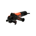 Imagine produs urmator