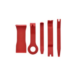 Imagine produs