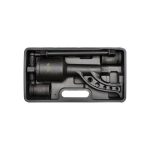 Imagine produs anterior