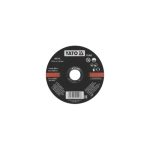 Imagine produs anterior