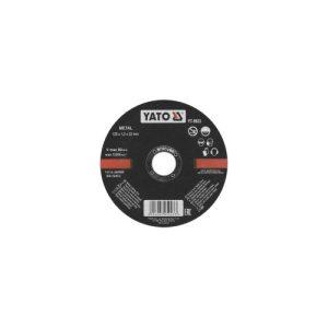 Imagine produs