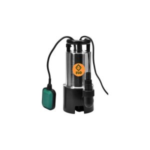Imagine produs