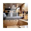 Imagine produs