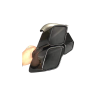 Imagine produs