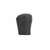Imagine produs