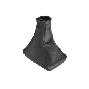 Imagine produs