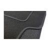 Imagine produs