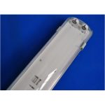 Imagine produs anterior