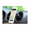 Imagine produs
