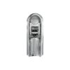 Imagine produs