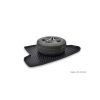 Imagine produs