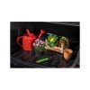 Imagine produs