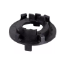 Imagine produs