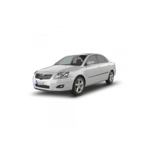 Imagine produs