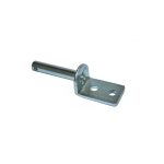 Imagine produs urmator