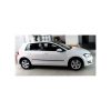 Imagine produs