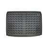 Imagine produs