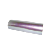 Imagine produs