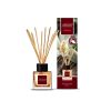 Imagine produs