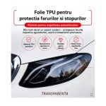 Imagine produs anterior
