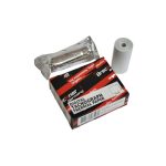 Imagine produs urmator